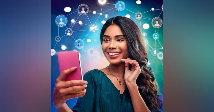 image for Understanding the Influence: Social Media, TikTok Bans, and Power Dynamics