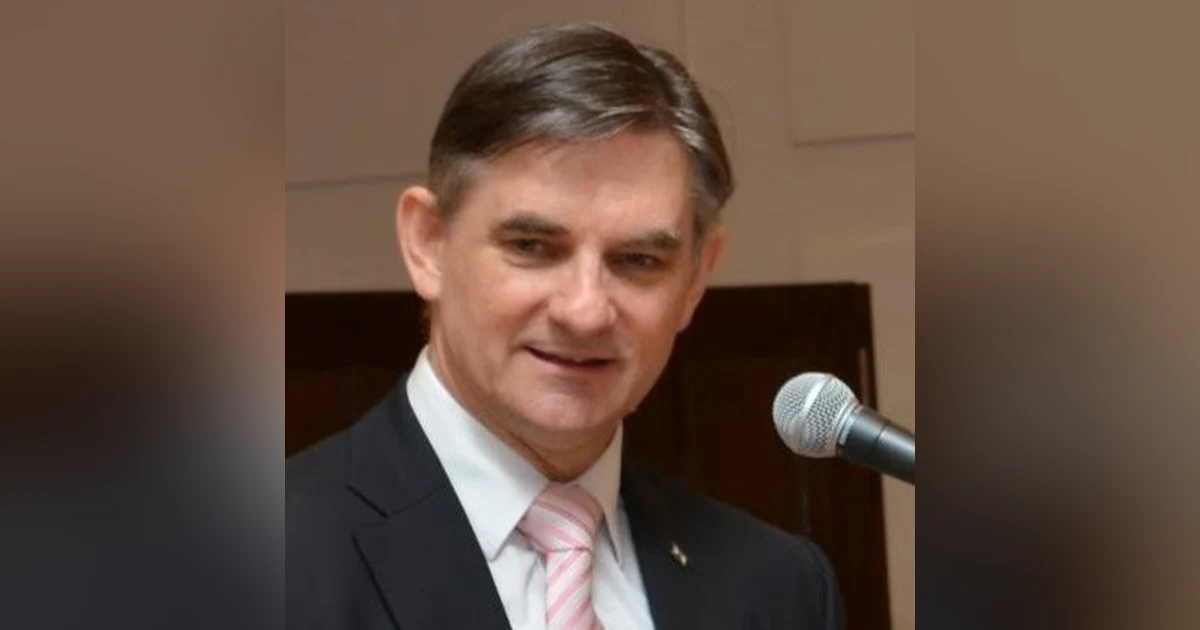 Dr. Greg Story: Japan Sales, Business, Presentations Master & Author