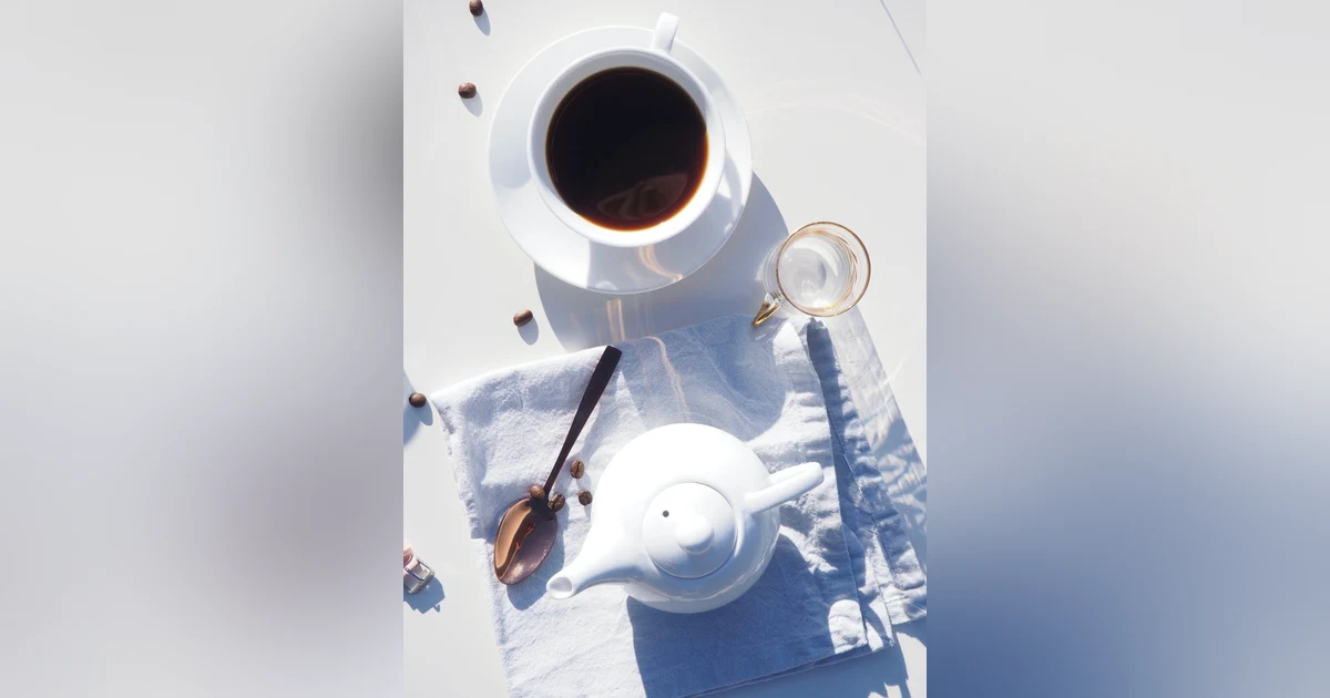 Seven Daily Self-care Practices While we Break Until October 6