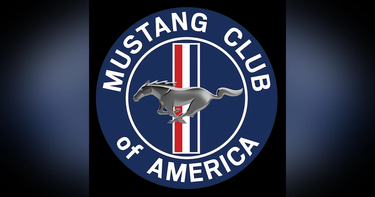 Mustang Enthusiasts Share Summer Car Show Survival Tips