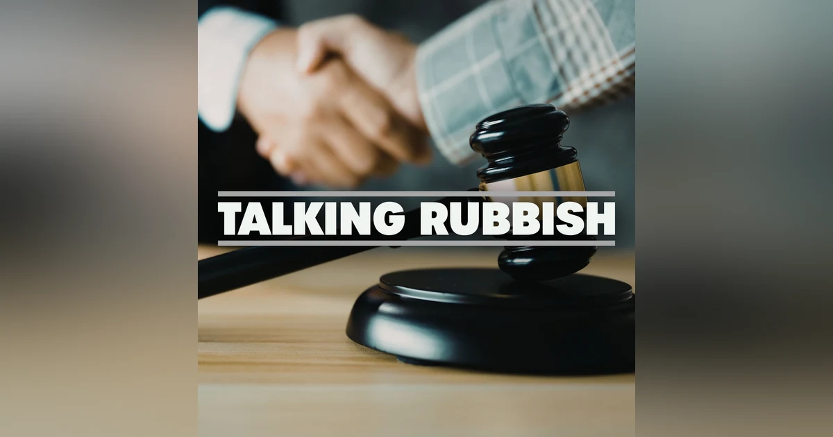 83. Is climate collaboration illegal?