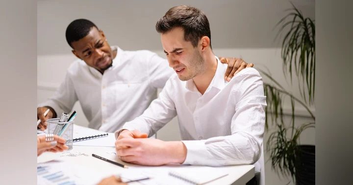image for Empathy Isn’t a Soft Skill. It’s a Leadership Superpower.