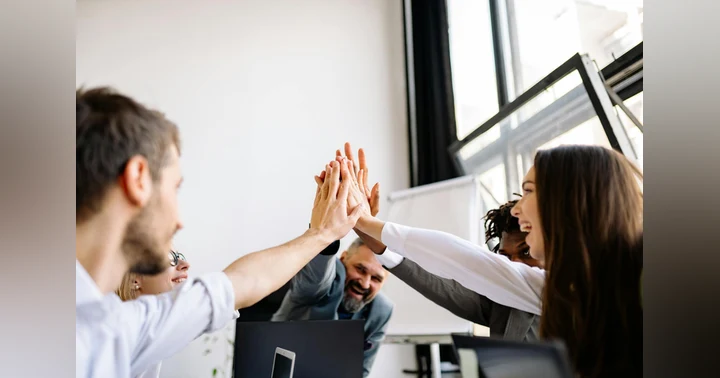 image for Empathy as a Catalyst for High-Performance Leadership