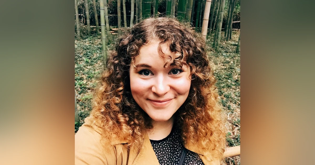 43. How To Write A Music Grant with Jessica Hoefsloot