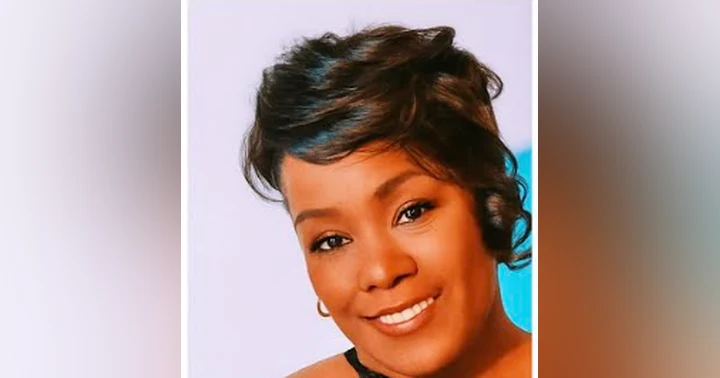 image for Vickie B!'s Journey: From PepsiCo to Voiceover Artist
