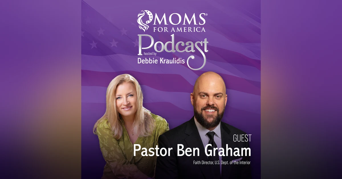 Faith in America and the True Meaning of Christmas