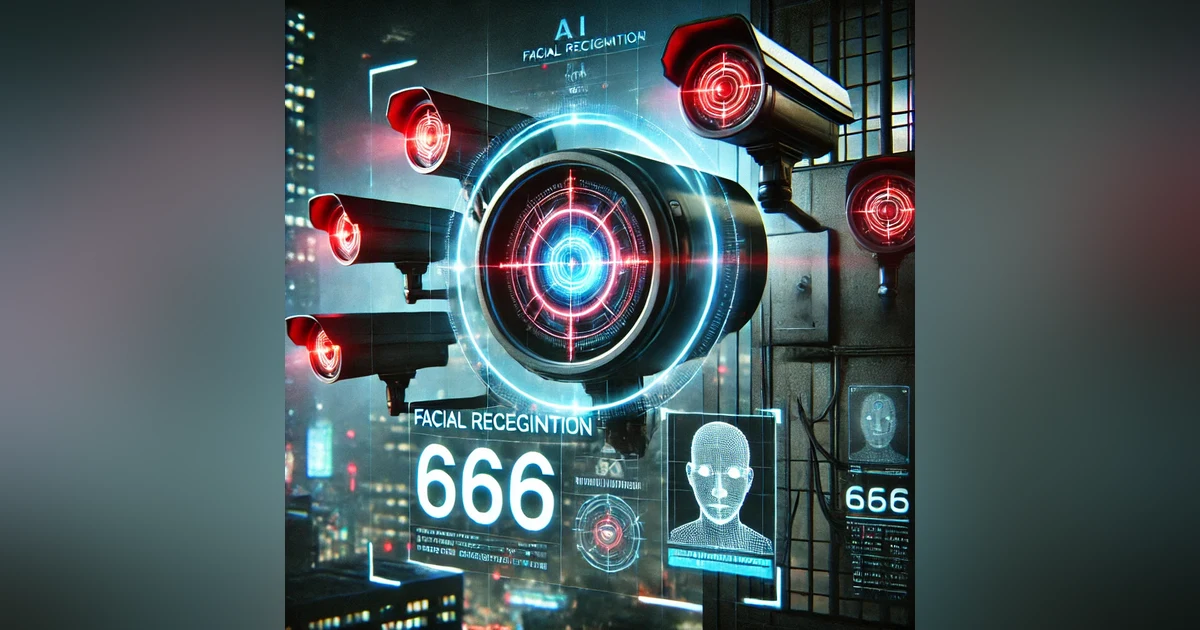 END TIMES - and Current Events