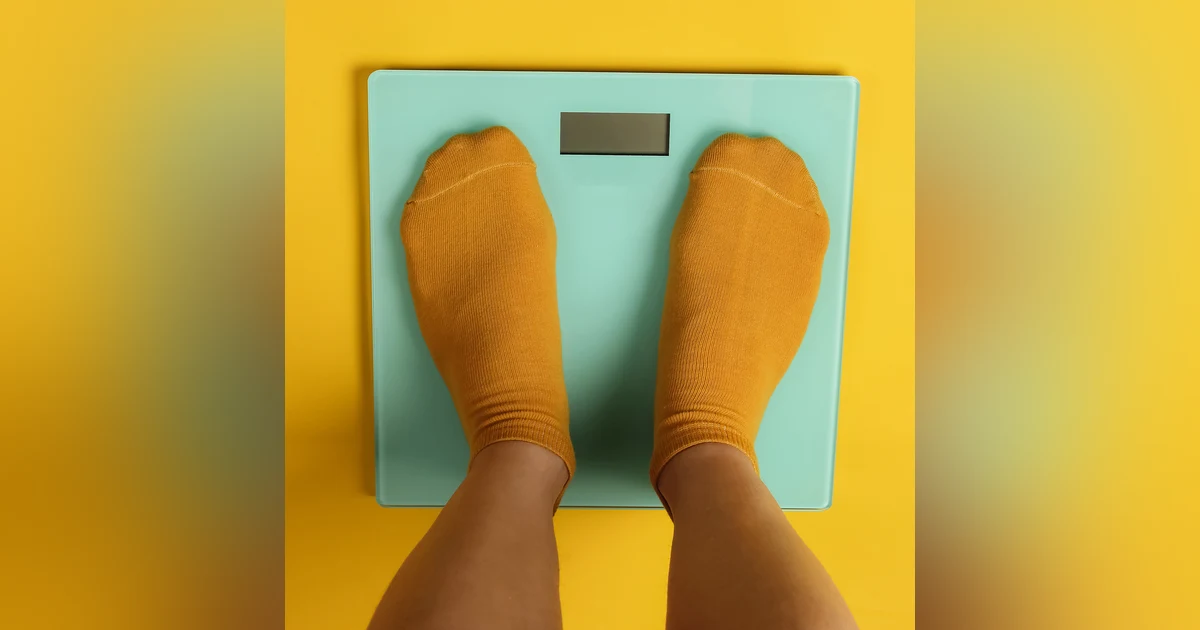Unpacking the New Weight-Loss Drugs and Their Impact: A Conversation With Psychologist Dr. Terri-Lynn MacKay