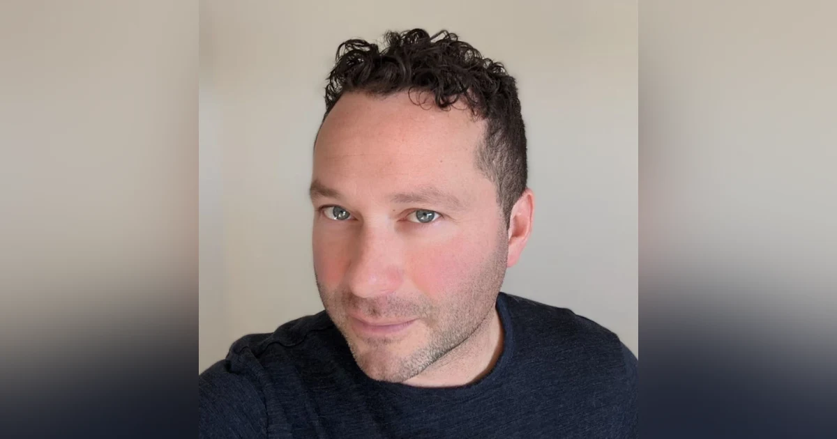 Using Digital Images For Marketing with Fotaflo Founder & CEO Ryan O'Grady - Episode #106