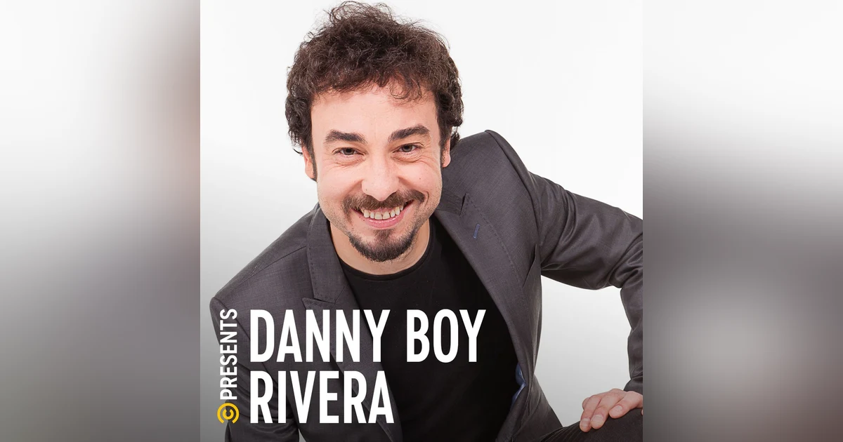 Dani Boy-Rivera - Las bodas y los científicos