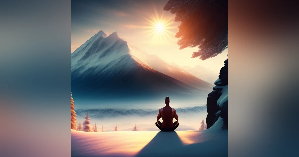 Calm Music For Meditation Healing Therapy Sleep Yoga Peace Your Mind - Relaxing Music