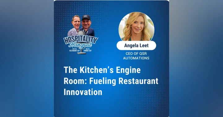 image for ConnectSmart Recipes Plus: Revolutionizing Kitchen Efficiency