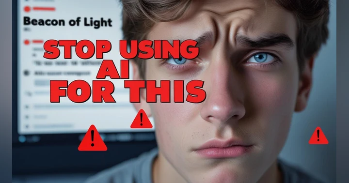 image for The AI Email Dilemma: Convenience vs. Connection