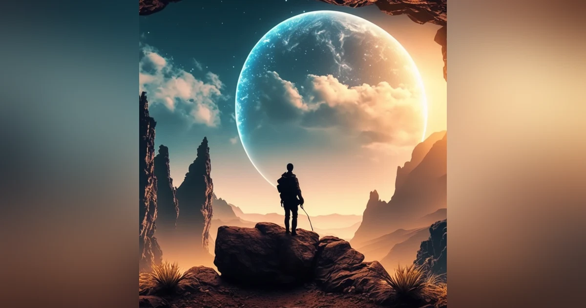 Best ADHD Binaural Beats Music To Help You Stay Focused And Productive