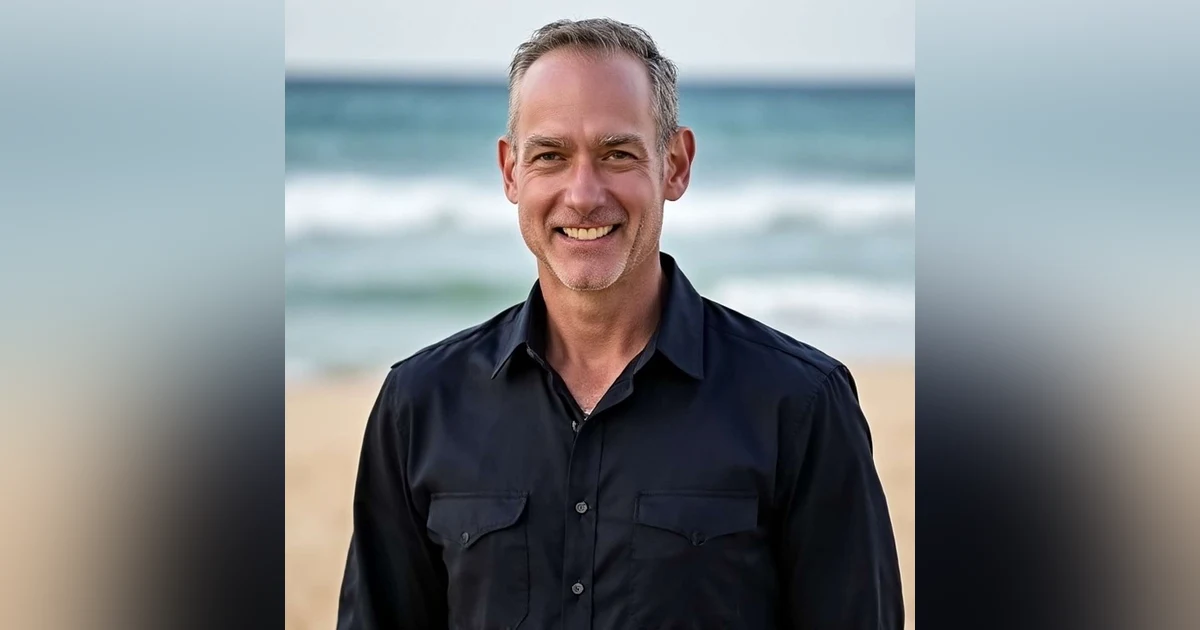 Mark Rampolla: Building, Selling, and Rethinking Success with ZICO Coconut Water (Part 2)