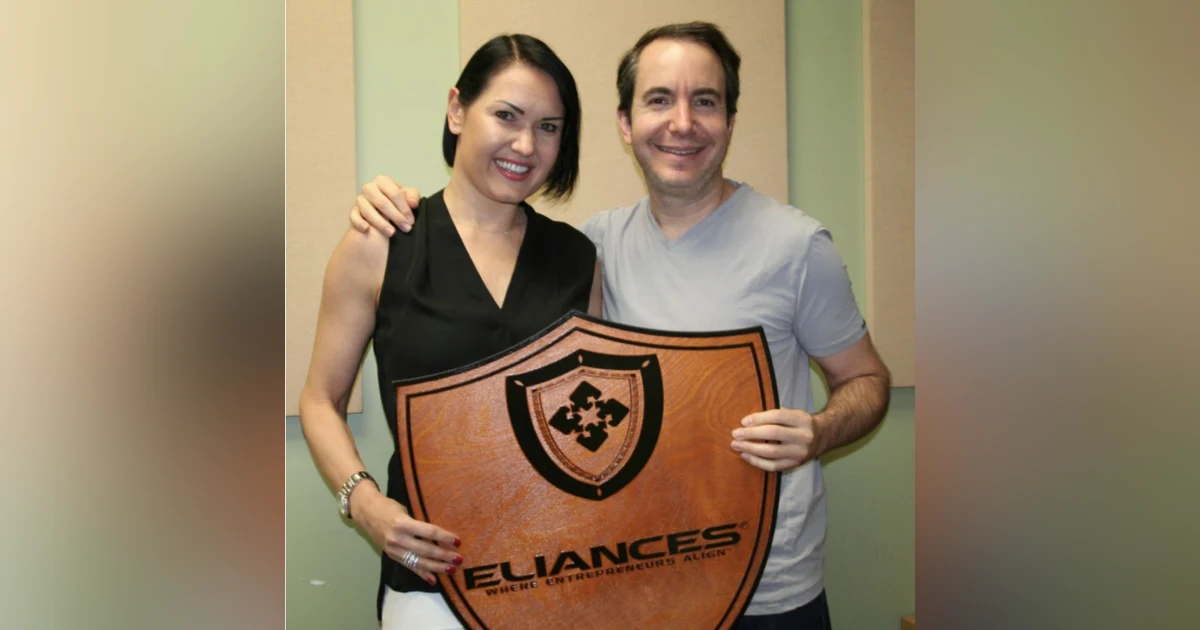 Albina Haberle, International Dance Board, Fred Astaire Dance Studio