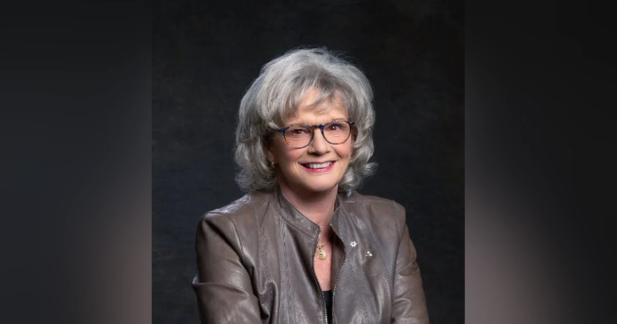 Linda Schuyler, Degrassi