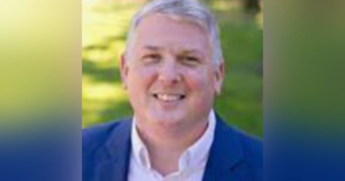 Mike Duffy - Author, The Happiness Book
