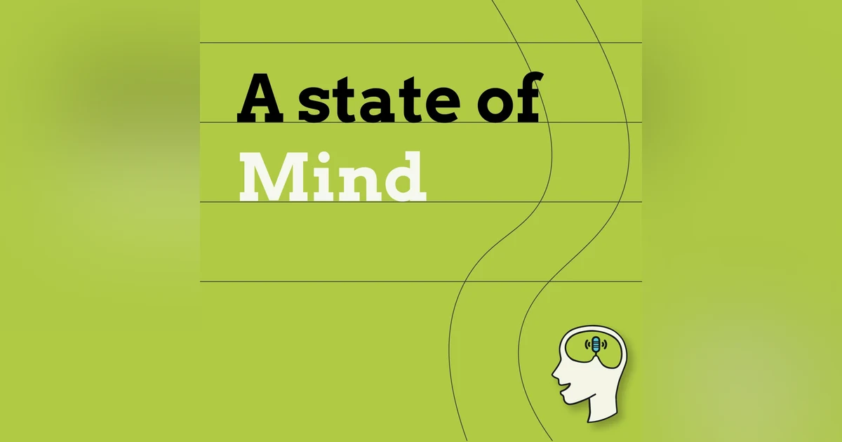Unconventional ideas on happiness that change how you feel today (and in 30 years)