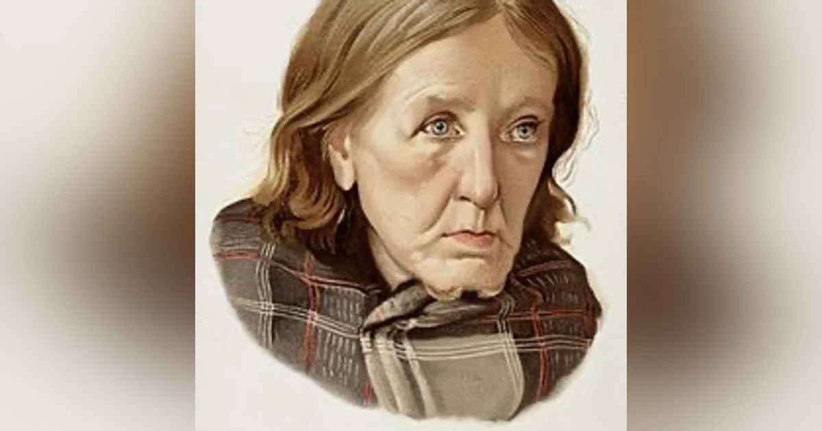 Dementia, Alzheimer’s, Cognition Testing and the Presidential Election Campaign.
