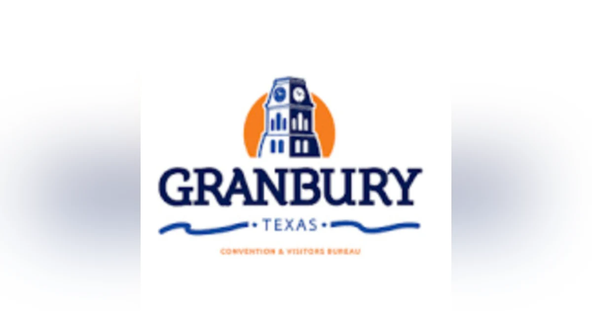 Revving Up for the 48th Lone Star Street Rod Meetup: A Granbury adventure & 2023 Kia Sportage Review
