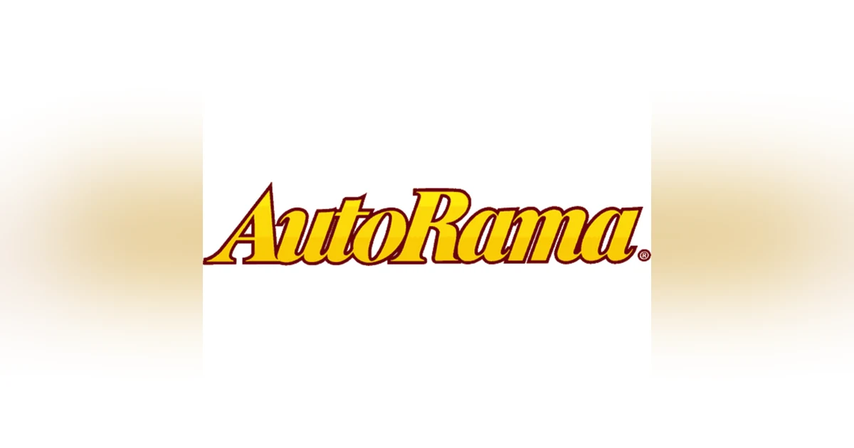 Car Shows and Luxury Vehicles: From AutoRama to the Mercedes-Benz GLS Series