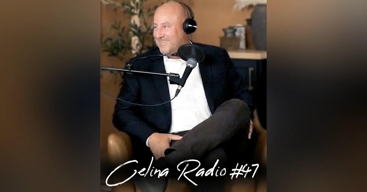Understanding the November Vote: Dr. Maglisceau Talks Celina ISD’s Future Part 1