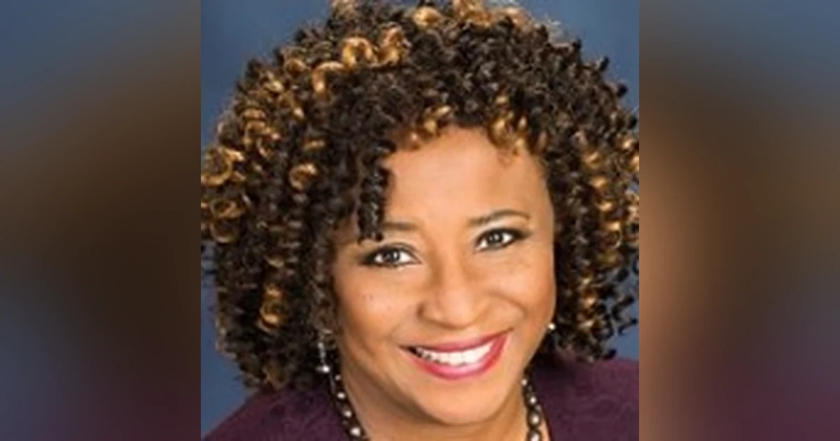 Pamela Price - Yale