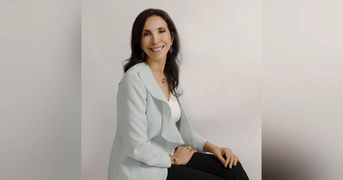 How to Be a Sower of Hope with Author and Childhood Literacy Advocate Soraya Coffelt
