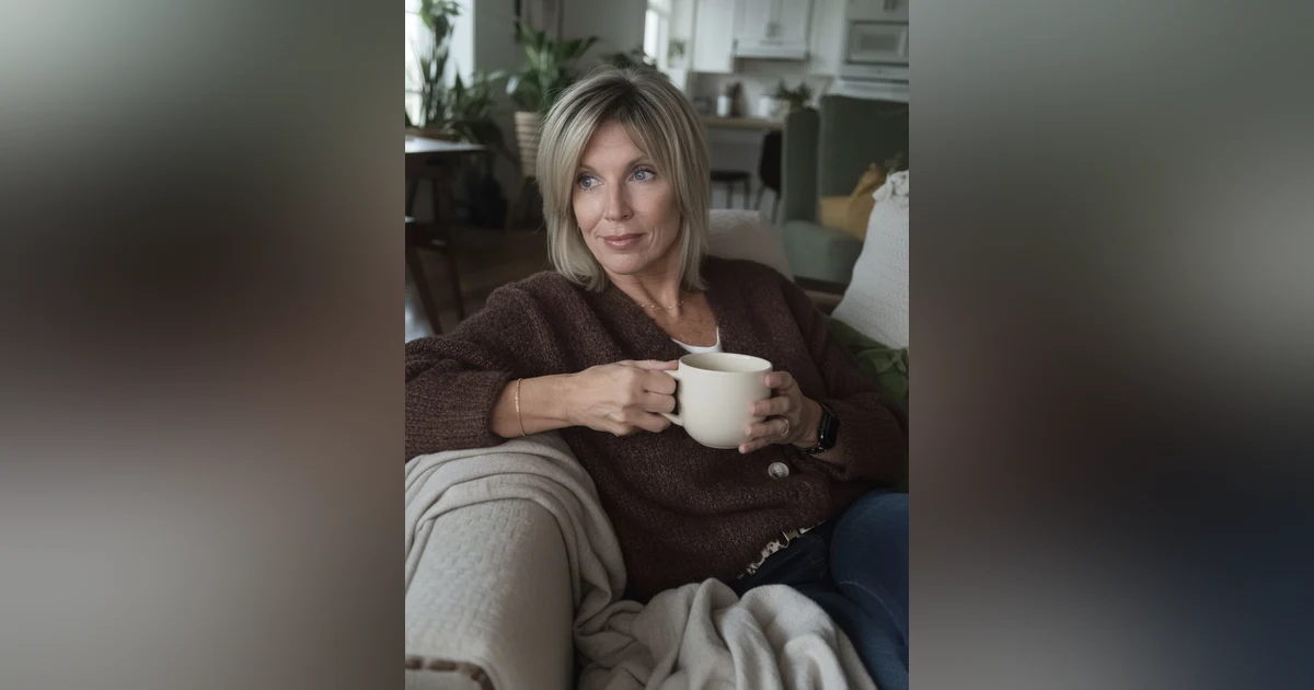 EP 224: FROM COFFEE DREAMS TO COMMUNITY IMPACT WITH NATALIE KRACHT– PART II