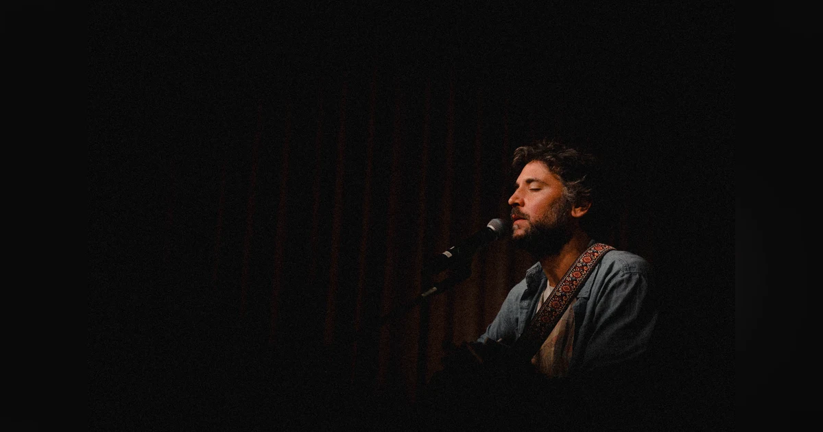 Josh Radnor