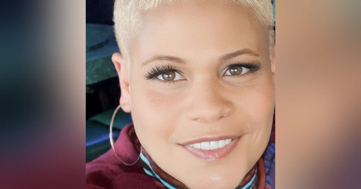 Ep. 23: From 9 Times in Prison to Prison Guard–Rachelle Conley