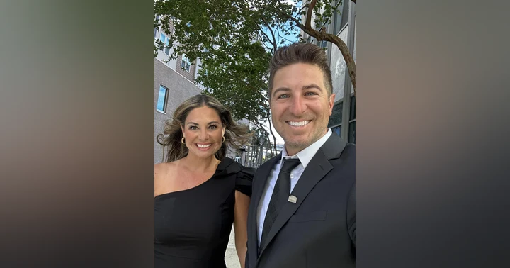 image for Jordan & Jacqueline Gallup: The Go-To Real Estate Team for Amelia Island & Fernandina Beach