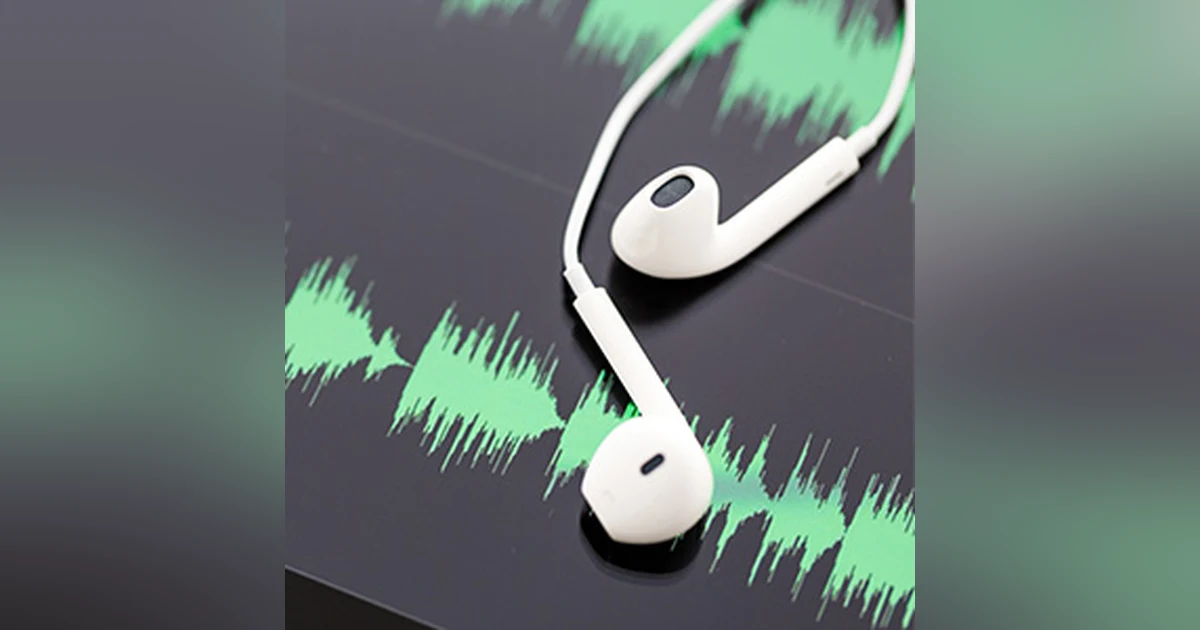 December 2022: FHCS Case Report, Being Patient with Dr. Alin Gragossian, and More