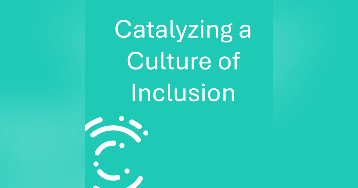 Effective Communication & Collaboration - Chris Williams