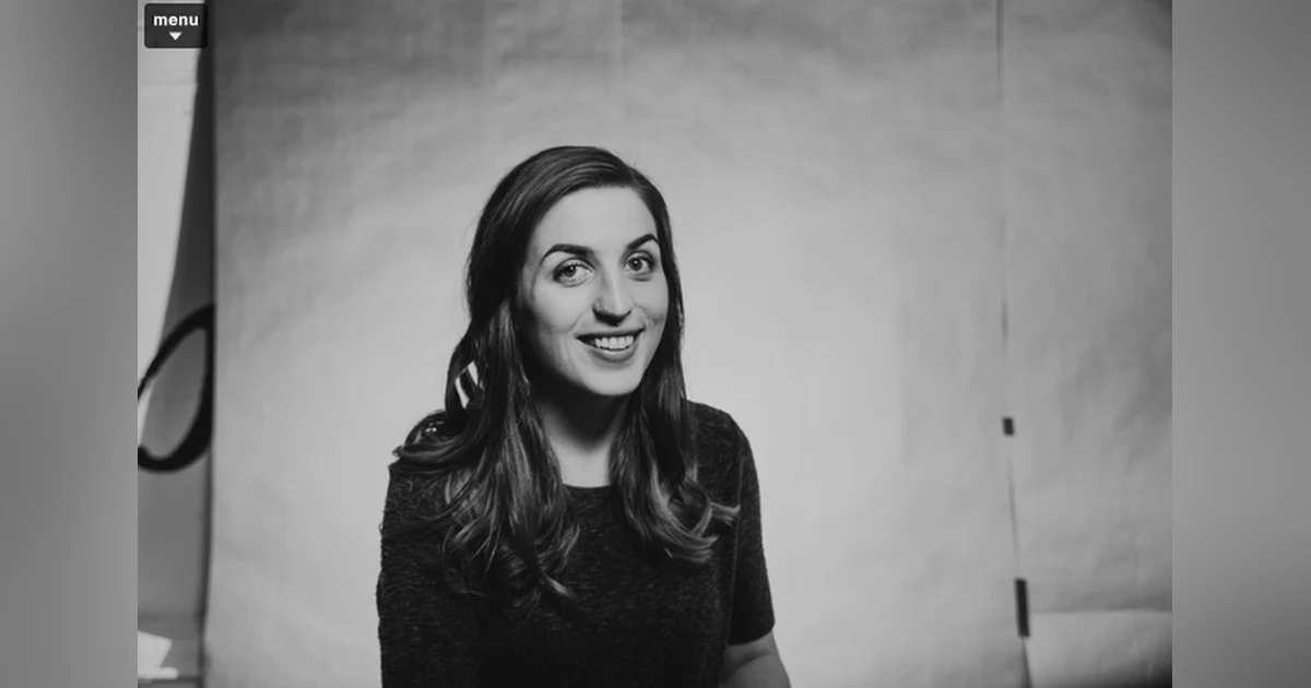 Allison Benz | Guest: Automation Ladies