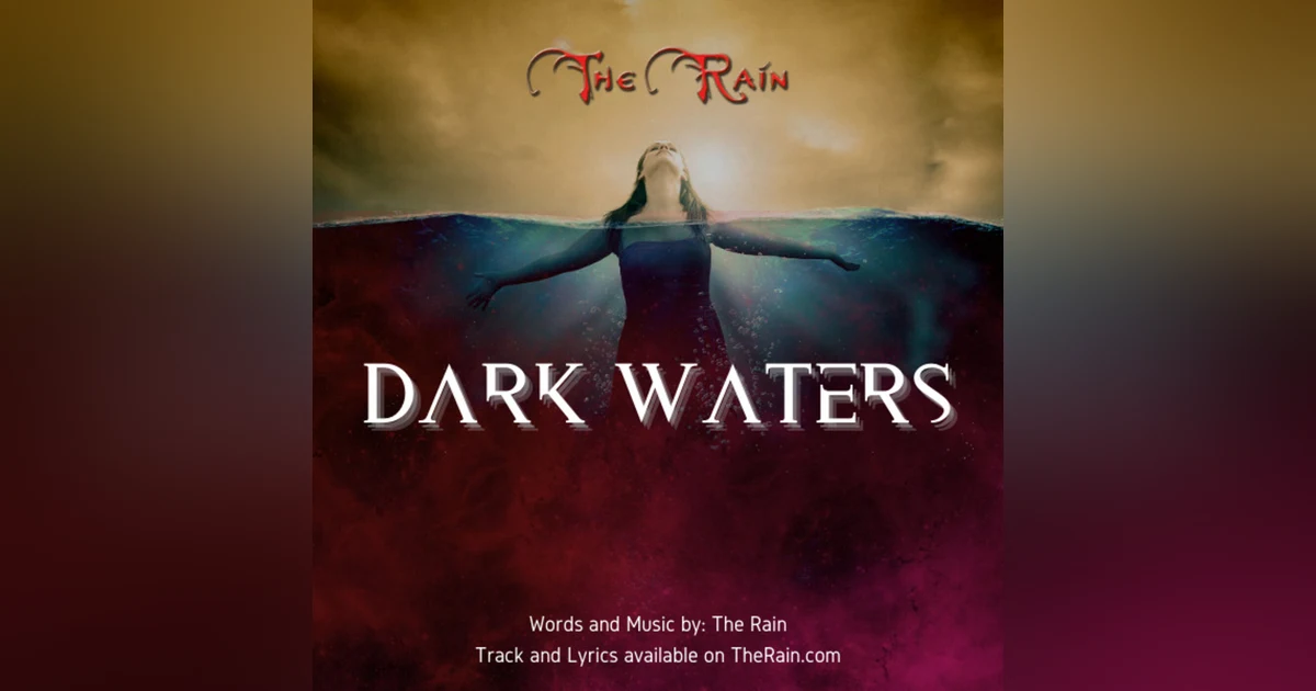 Dark Waters