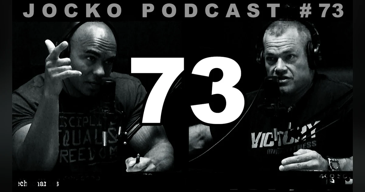 73: Confronting Abuse of Authority, Overcome Over-reacting, Tips for a New Leader, Alternatives to Firing Someone.