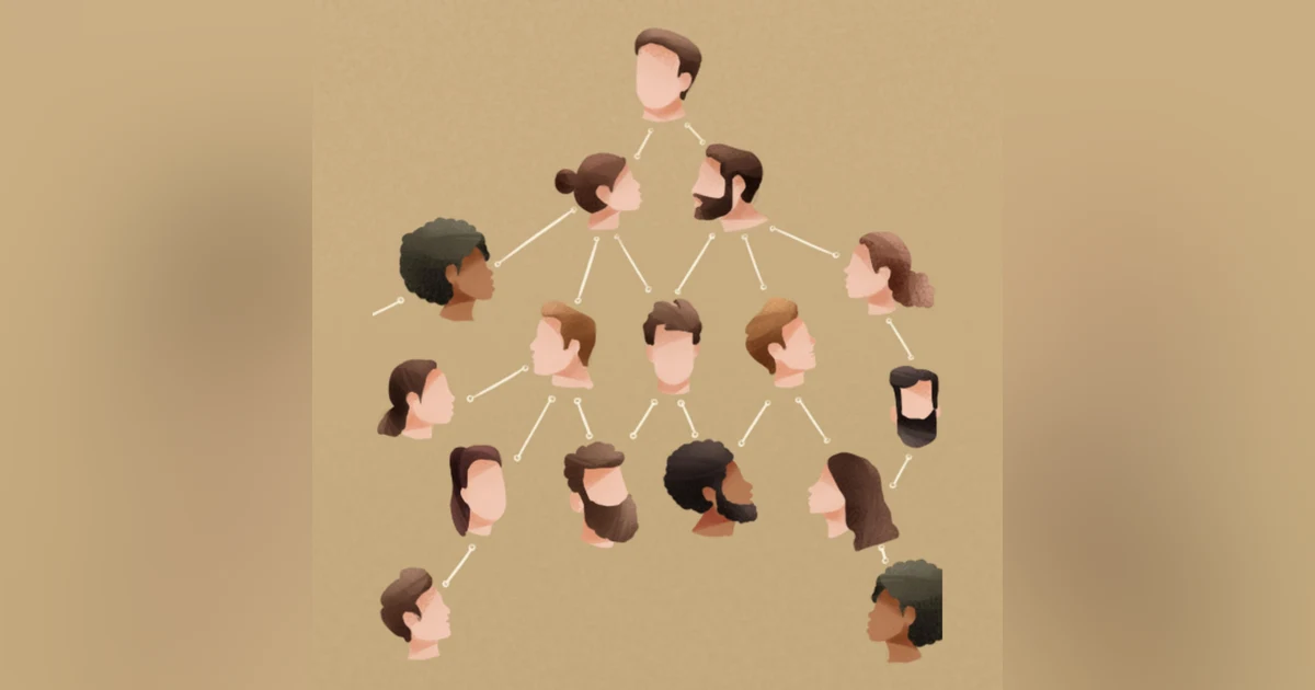 Unleashing Virality: Key Insights from Jonah Berger's 'Contagious' on What Makes Ideas Spread