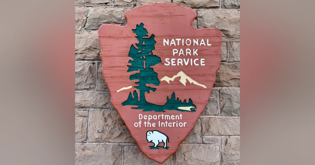 #132: Mailbag: Celebrating the National Park Service and Much More!