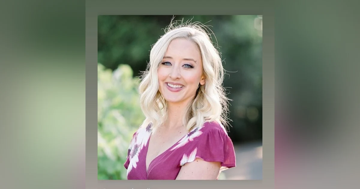 Navigating Concussion (Molly Parker, PT, DPT)