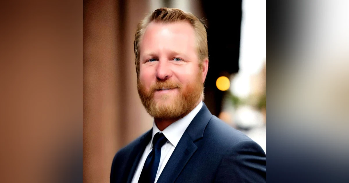 Scaling Without Hiring How Hunter Jensen Uses AI to Drive Business Growth