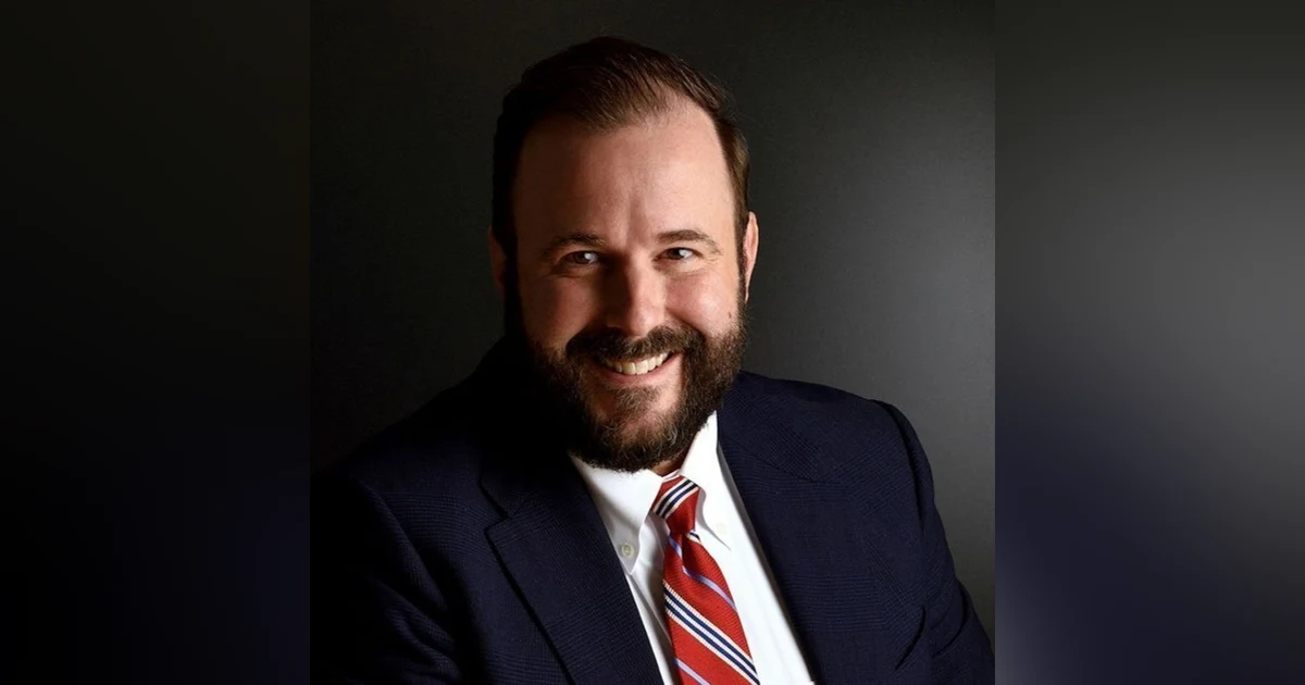 Eric D'Ignazio: Hospitality Business Entrepreneur