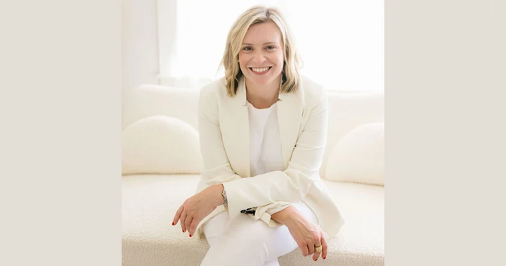 image for Strategic HR Made Simple: A Conversation with Susan Mahaffee, Founder of People Rise LLC