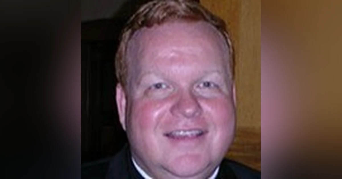 ”Carolina Catholic Homily of The Day Featuring Father John Allen of St. Matthew Catholic Church of Charlotte”
