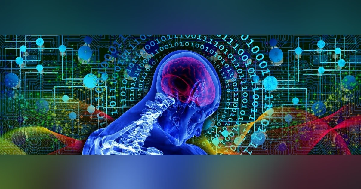 Accenture: Build Better AI, Apple is for Accessibility, and Amazon Holds Facial Recognition