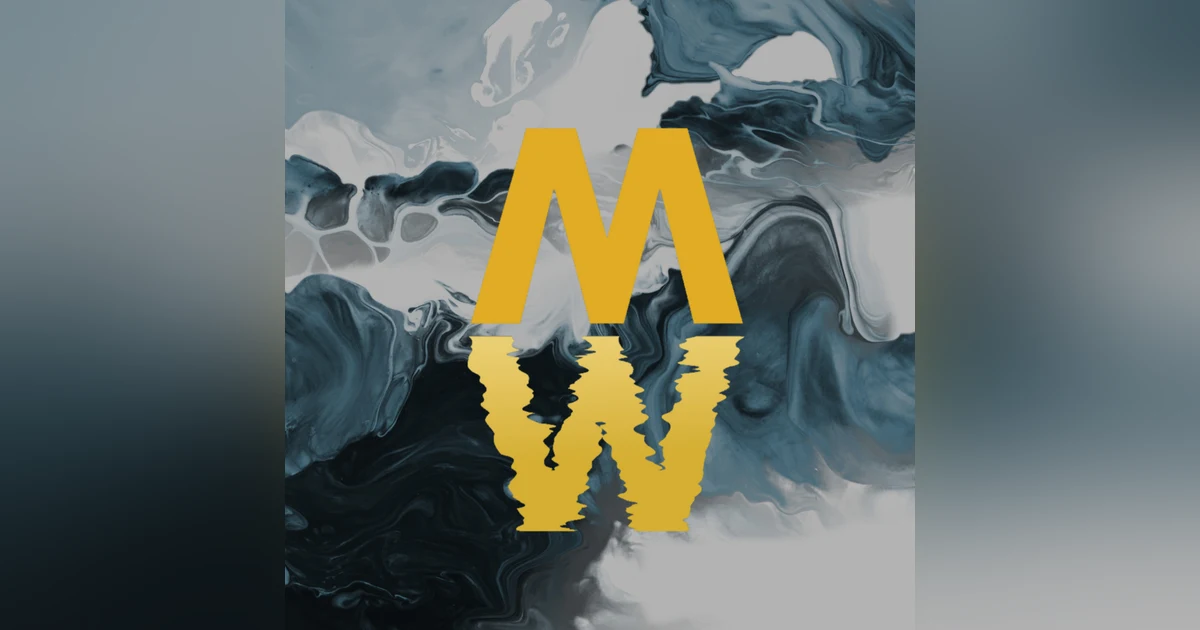 Merchant's Wharf - A Flagship Manchester Property Development | The Property Talk Podcast - Property Investment Podcast from RWinvest