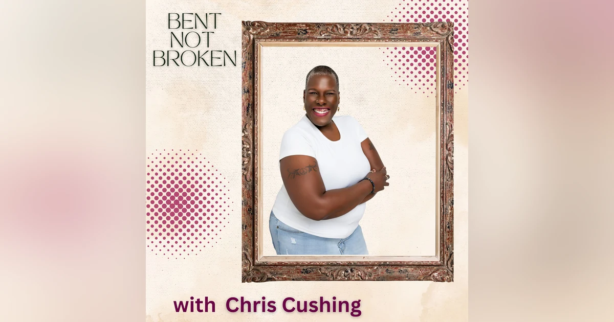 From Military Marriage to Authentic Living: Divorce, Identity, and Finding Your Truth