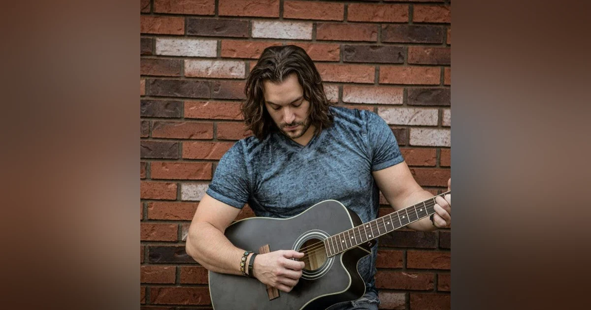 Matt Westin Interview