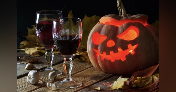 image for Liquor Industry News 10-31-26